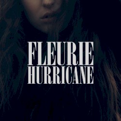 Hurricane (Single)