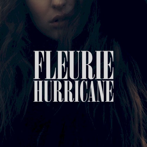 Hurricane (Single)