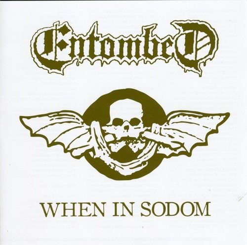 When in Sodom