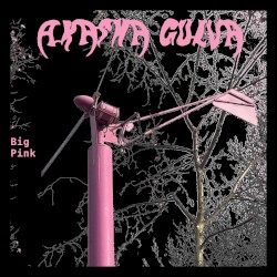 Big Pink