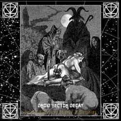 Satanic Rituals of Science & Blasphemy