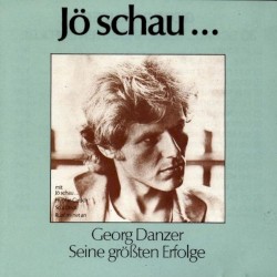 Jö schau ... Seine größten Erfolge