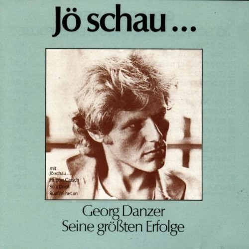Jö schau ... Seine größten Erfolge
