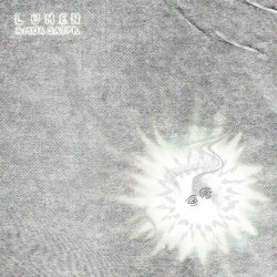 Lumen