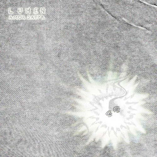Lumen