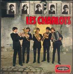 Les Plaies-Bois