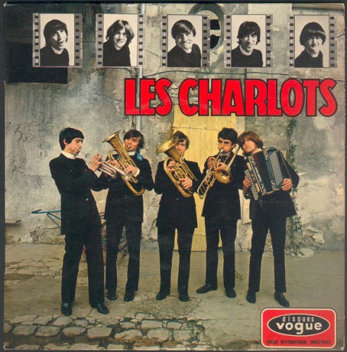 Les Plaies-Bois