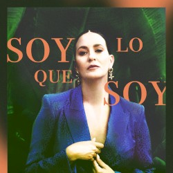 Soy lo que soy