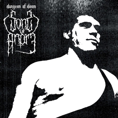 Dungeon of Doom
