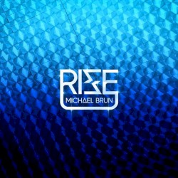 Rise (Dirty South edit)