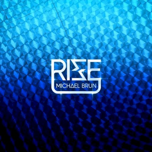 Rise (Dirty South edit)