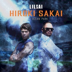 Hiroki Sakai