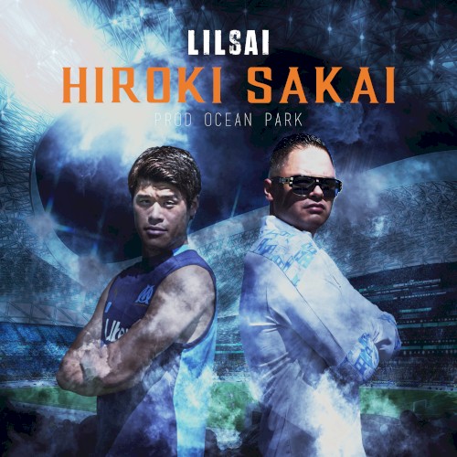 Hiroki Sakai