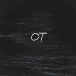OT