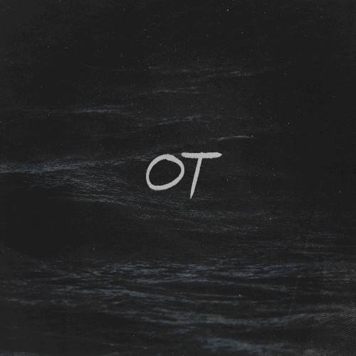 OT