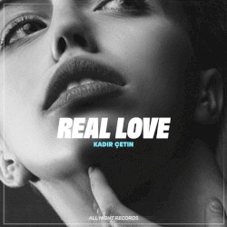 Real Love