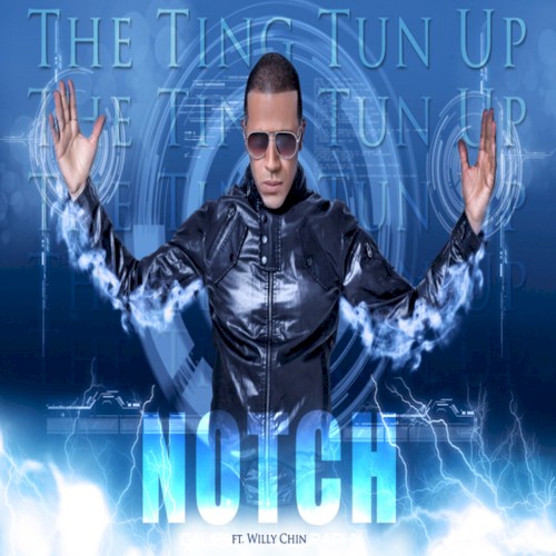 The Ting Tun Up