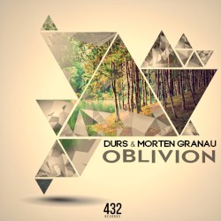 Oblivion