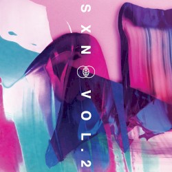 SXN, Vol. 2