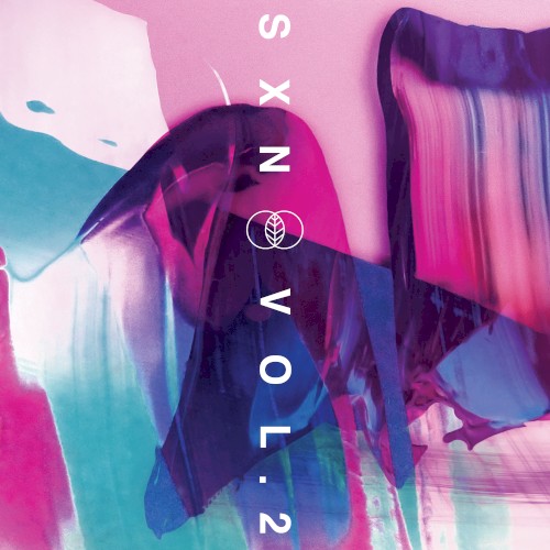 SXN, Vol. 2
