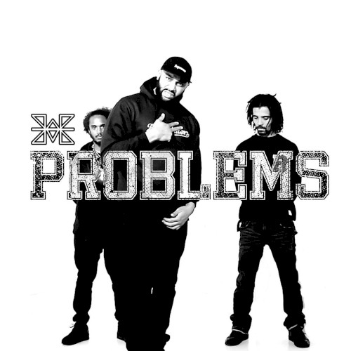 Problems