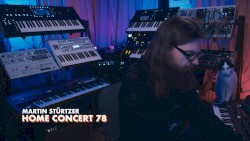 Home Concert 78