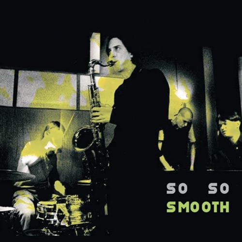 Smooth