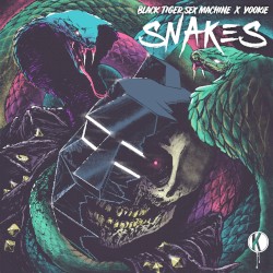 Snakes