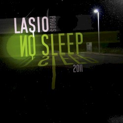 No Sleep