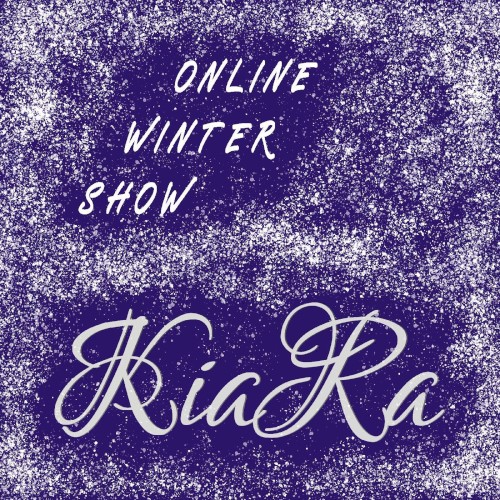 Online Winter Show