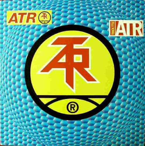 ATR