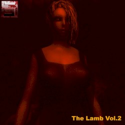 The Lamb Vol.2