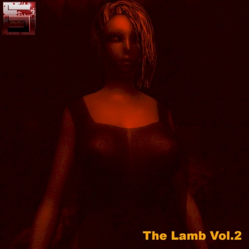 The Lamb Vol.2