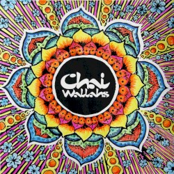 Chai Wallahs: 10 Year Compilation