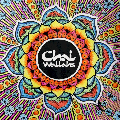 Chai Wallahs: 10 Year Compilation