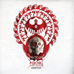 Svantevit