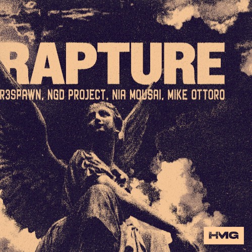 Rapture