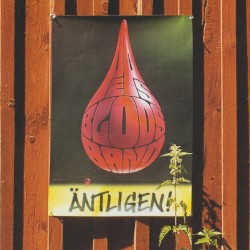 Äntligen!