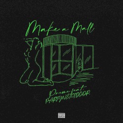 Make a Mall