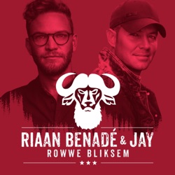 Rowwe Bliksem
