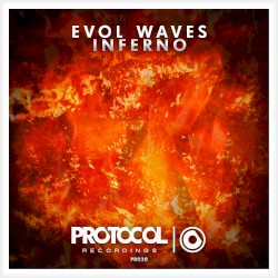 Inferno