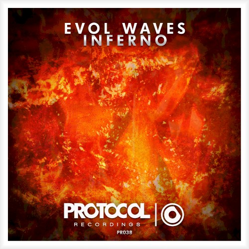 Inferno