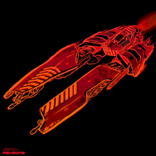 ANTI‐GRAVITY FURY