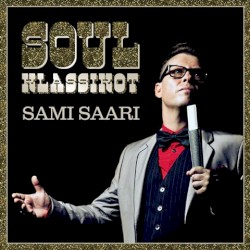 Soulklassikot