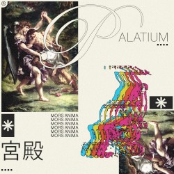 palatium
