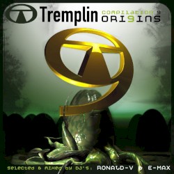 Tremplin Compilation 9