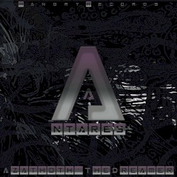 Azathoth the Dreamer EP