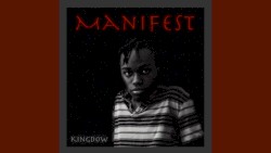Manifest