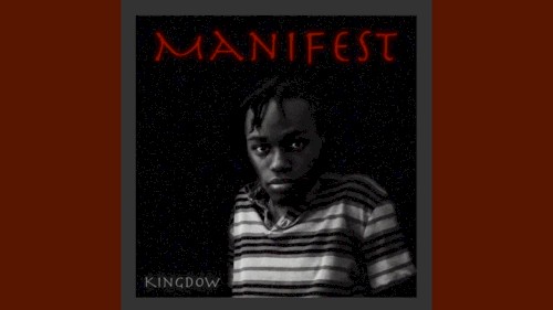 Manifest