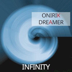 Infinity